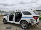 2018 Dodge Durango Ssv de vânzare în Chatham, VA - All Over