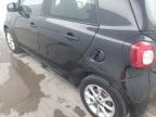 2017 SMART FORFOUR PA for sale at Copart WESTBURY