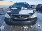 2006 LEXUS RX 330 à vendre chez Copart AB - CALGARY
