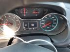 Cahokia Heights, IL에서 판매 중인 2017 Chevrolet Cruze Lt - Front End