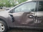 2010 Nissan Rogue S na sprzedaż w Austell, GA - Side