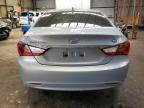 2011 HYUNDAI SONATA GLS à vendre chez Copart ON - COOKSTOWN