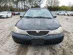 1998 Mercury Mystique Ls продається в Seaford, DE - Rear End