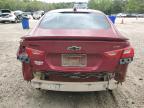 2021 Chevrolet Malibu Rs for Sale in Knightdale, NC - Rear End