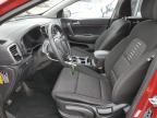 2018 Kia Sportage Lx for Sale in Louisville, KY - Hail