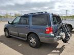 2005 Ford Expedition Xlt de vânzare în Colorado Springs, CO - Rear End