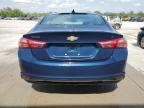 2021 Chevrolet Malibu Lt იყიდება Cahokia Heights-ში, IL - Normal Wear