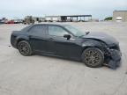 2016 Chrysler 300 S na sprzedaż w Wilmer, TX - Front End