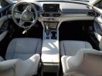 2020 Honda Accord Lx for Sale in Windsor, NJ - Side