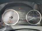 2022 Lexus Is 300 for Sale in Hueytown, AL - Front End