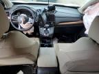 2018 Honda Cr-V Exl for Sale in Woodburn, OR - Front End