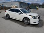 2015 Subaru Legacy 2.5I Limited for Sale in Duryea, PA - Front End