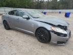 2011 Jaguar Xf Premium for Sale in Knightdale, NC - Front End