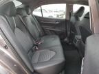 2024 Toyota Camry Se Night Shade for Sale in Houston, TX - Front End