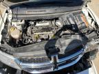 2018 Dodge Journey Se en Venta en San Antonio, TX - Front End