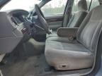Harleyville, SC에서 판매 중인 2004 Mercury Grand Marquis Gs - Front End