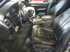 Ebensburg, PA에서 판매 중인 2016 Bmw X5 Xdrive35I - Front End