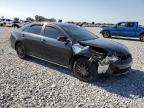 2014 Toyota Camry L за продажба в Arcadia, FL - Front End