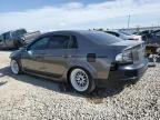 2008 Acura Tl  for Sale in Magna, UT - Front End
