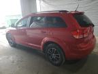 2018 Dodge Journey Se продається в Candia, NH - Front End