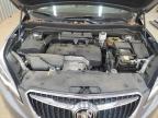 2020 Buick Envision Preferred იყიდება Mocksville-ში, NC - Side