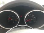 2008 Subaru Tribeca Limited na sprzedaż w Marlboro, NY - Front End