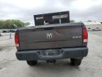 2017 Ram 3500 St for Sale in Corpus Christi, TX - Burn