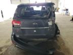 2017 Kia Sedona Ex for Sale in Lexington, KY - Rear End