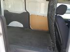 Earlington, KY에서 판매 중인 2022 Ford Transit Connect Xlt - Hail