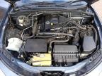 2009 MAZDA MX-5 I SE for sale at Copart WISBECH