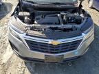 2023 Chevrolet Equinox Ls for Sale in Waldorf, MD - Rear End