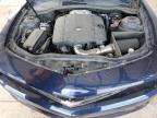 2011 Chevrolet Camaro Lt for Sale in Phoenix, AZ - Rear End