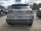 2018 Jeep Compass Latitude на продаже в Windsor, NJ - Rear End