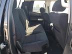 2008 Toyota Tundra Double Cab for Sale in Cahokia Heights, IL - Rear End