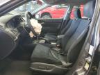 2011 Honda Accord Lxp for Sale in Pasco, WA - Front End