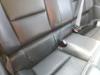 2010 Chevrolet Camaro Ss for Sale in Graham, WA - Front End