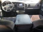 2003 Dodge Ram 2500 St for Sale in Los Angeles, CA - Rear End