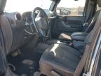 2016 Jeep Wrangler Unlimited Sport للبيع في New Britain، CT - Normal Wear