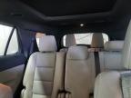 2011 Ford Explorer Xlt for Sale in Ebensburg, PA - Front End