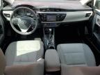 2016 Toyota Corolla L for Sale in Montgomery, AL - Rear End