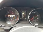 York Haven, PA에서 판매 중인 2013 Volkswagen Jetta Tdi - Front End