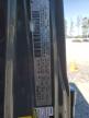 2019 Jeep Wrangler Unlimited Rubicon იყიდება Arlington-ში, WA - Minor Dent/Scratches