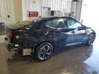 2024 Nissan Sentra Sv იყიდება Bridgeton-ში, MO - All Over