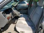 2006 Mercury Grand Marquis Gs للبيع في Fairburn، GA - Rear End