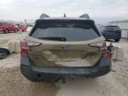 2022 Subaru Outback Wilderness for Sale in Kansas City, KS - Rear End