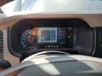 Appleton, WI에서 판매 중인 2022 Ford Bronco Base - Rear End