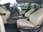 2017 Hyundai Sonata Se en Venta en Harleyville, SC - Front End