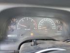 1998 Dodge Ram 3500  за продажба в Tucson, AZ - Front End
