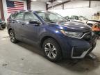 2020 Honda Cr-V Lx for Sale in Windham, ME - Side