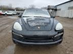 2012 Porsche Cayenne  за продажба в Davison, MI - Front End